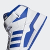 giay-adidas-forum-nam-royal-blue-fy4976-hang-chinh-hang-bounty-sneakers