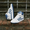 giay-adidas-forum-nam-royal-blue-fy4976-hang-chinh-hang-bounty-sneakers