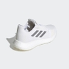giay-sneaker-adidas-senseboost-go-nu-grey-three-eg0944-hang-chinh-hang