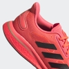 giay-adidas-supernova-nam-signal-pink-fv6032-hang-chinh-hang-bounty-sneakers