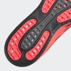 giay-adidas-supernova-nam-signal-pink-fv6032-hang-chinh-hang-bounty-sneakers