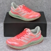 giay-sneaker-nam-adidas-4d-run-1-0-fw6838-signal-coral-hang-chinh-hang