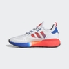giay-sneaker-adidas-zx-2k-boost-nam-solar-red-blue-fv9996-hang-chinh-hang-bounty