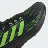 giay-sneaker-adidas-nam-4dfwd-pulse-black-signal-green-q46451-hang-chinh-hang