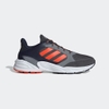 giay-sneaker-adidas-nam-90s-valation-ee9894-grey-active-orange-hang-chinh-hang