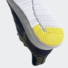 giay-sneaker-adidas-nam-asweerun-eg3173-legend-ink-shock-yellow-hang-chinh-hang