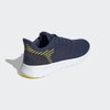 giay-sneaker-adidas-nam-asweerun-eg3173-legend-ink-shock-yellow-hang-chinh-hang