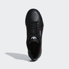 giay-sneaker-adidas-nam-continental-80-g27707-black-scarlet-hang-chinh-hang