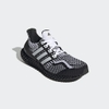 giay-sneaker-adidas-nam-ultra4d-5-0-g58158-oreo-hang-chinh-hang