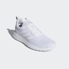 giay-sneaker-adidas-nam-lite-racer-cln-b96568-cloud-white-grey-hang-chinh-hang