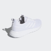 giay-sneaker-adidas-nam-lite-racer-cln-b96568-cloud-white-grey-hang-chinh-hang