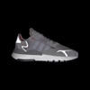 giay-sneaker-adidas-nam-nite-jogger-ee5869-3m-grey-hang-chinh-hang