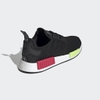 giay-sneaker-adidas-nam-nu-nmd-r1-ee5100-core-black-energy-pink-hang-chinh-hang