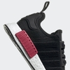 giay-sneaker-adidas-nam-nu-nmd-r1-ee5100-core-black-energy-pink-hang-chinh-hang