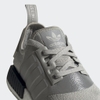 giay-sneaker-adidas-nam-nu-nmd-r1-metallic-grey-ef4261-hang-chinh-hang