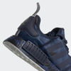 giay-sneaker-adidas-nam-nu-nmd-r1-ef4264-blue-camo-hang-chinh-hang