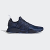 giay-sneaker-adidas-nam-nu-nmd-r1-ef4264-blue-camo-hang-chinh-hang