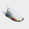 giay-sneaker-adidas-nam-nu-nmd-r1-fv3642-cloud-white-golden-boost-hang-chinh-han