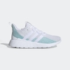 giay-sneaker-adidas-nam-questar-flow-parley-ee9542-nam-trang-hang-chinh-hang