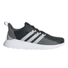 giay-sneaker-adidas-nam-questar-flow-f36240-grey-hang-chinh-hang