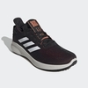 giay-sneaker-adidas-nam-sensebounce-street-ee4010-core-black-signal-coral-hang-c