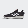 giay-sneaker-adidas-nam-sensebounce-street-ee4010-core-black-signal-coral-hang-c