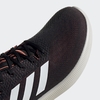 giay-sneaker-adidas-nam-sensebounce-street-ee4010-core-black-signal-coral-hang-c