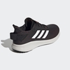 giay-sneaker-adidas-nam-sensebounce-street-ee4010-core-black-signal-coral-hang-c