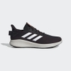 giay-sneaker-adidas-nam-sensebounce-street-ee4010-core-black-signal-coral-hang-c