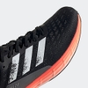 giay-sneakers-nam-adidas-sl20-wide-eh3142-core-black-signal-coral-hang-chinh-han