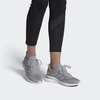 giay-sneaker-nam-adidas-supernova-fv6018-glory-grey-hang-chinh-hang