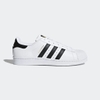 giay-sneaker-adidas-nam-superstar-c77124-golden-brand-black-stripes-hang-chinh-h