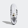 giay-sneaker-adidas-nam-superstar-c77124-golden-brand-black-stripes-hang-chinh-h