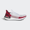 giay-sneaker-adidas-nam-ultraboost-19-ef1341-white-scarlet-hang-chinh-hang