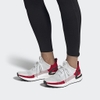 giay-sneaker-adidas-nam-ultraboost-19-ef1341-white-scarlet-hang-chinh-hang