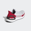 giay-sneaker-adidas-nam-ultraboost-19-ef1341-white-scarlet-hang-chinh-hang