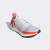 giay-sneaker-adidas-nam-ultraboost-19-cloud-white-ef1342-hang-chinh-hang