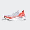 giay-sneaker-adidas-nam-ultraboost-19-cloud-white-ef1342-hang-chinh-hang