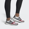 giay-sneaker-adidas-nam-ultraboost-4-0-s-l-ef2027-white-scarlet-hang-chinh-hang