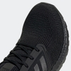 giay-sneakers-nu-adidas-ultraboost-20-eg0691-triple-black-hang-chinh-hang