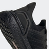 giay-sneakers-nu-adidas-ultraboost-20-eg0691-triple-black-hang-chinh-hang