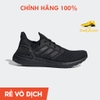 giay-sneakers-nu-adidas-ultraboost-20-eg0691-triple-black-hang-chinh-hang