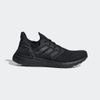 giay-sneakers-nu-adidas-ultraboost-20-eg0691-triple-black-hang-chinh-hang