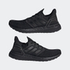 giay-sneakers-nu-adidas-ultraboost-20-eg0691-triple-black-hang-chinh-hang