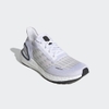 giay-sneaker-adidas-nam-ultraboost-eg0749-summer-rdy-nam-trang-den