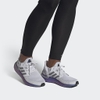 giay-sneaker-adidas-ultraboost-20-iss-us-national-lab-dash-grey-boost-blue-viole