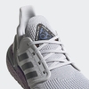 giay-sneaker-adidas-ultraboost-20-iss-us-national-lab-dash-grey-boost-blue-viole