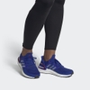 giay-sneaker-adidas-nam-ultraboost-20-eg0758-royal-blue-scarlet-hang-chinh-hang