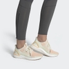 giay-sneaker-adidas-nam-ultraboost-19-f34073-off-white-glow-orange-hang-chinh-ha