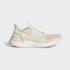 giay-sneaker-adidas-nam-ultraboost-19-f34073-off-white-glow-orange-hang-chinh-ha